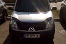 Renault Kangoo пасс.