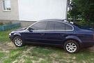 Volkswagen Passat B5