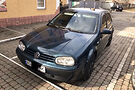 Volkswagen Golf IV 1.9 tdi 