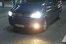 Volkswagen T5 (Transporter) пасс.