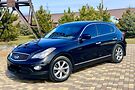 Infiniti EX 35
