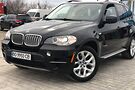 BMW X5 X drive 35D