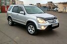 Honda CR-V Executiv