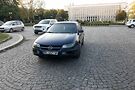 Opel Omega 2.0i