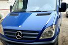 Mercedes-Benz Sprinter 315 пасс.