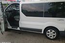 Renault Trafic пасс.