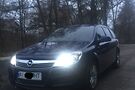 Opel Astra H