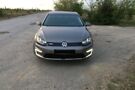 Volkswagen e-Golf