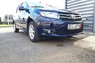 Dacia Sandero Supreme