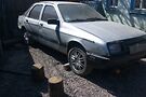 Ford Sierra