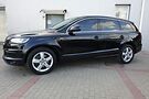 Audi Q7 3.0 TDI quattro