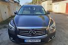 Infiniti QX60 Premium