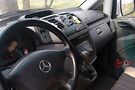 Mercedes-Benz Vito пасс.