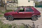 Fiat Ritmo