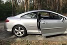 Peugeot 407 Turbo disel 