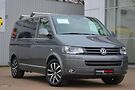 Volkswagen Multivan CUP NAVI