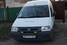 Fiat Scudo груз. 1.9D