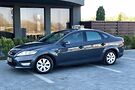Ford Mondeo OFFICIAL~GAZ~IDEAL