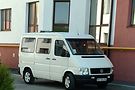 Volkswagen LT пасс.   28