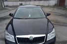 Skoda Octavia A5