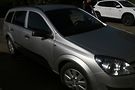Opel Astra H