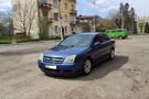Opel Vectra C