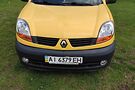 Renault Kangoo пасс.
