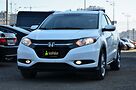 Honda HR-V EXL
