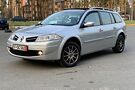 Renault Megane PANORAMA, wagon