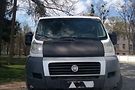 Fiat Ducato пасс.