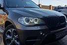 BMW X5 30 d