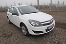 Opel Astra H