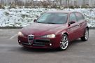 Alfa Romeo 147