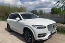 Volvo XC90 INSCRIPTION 