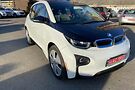 BMW I3 I3  E-DRIVE