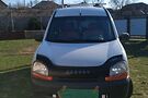 Renault Kangoo пасс.