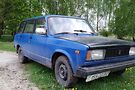 Lada 2194