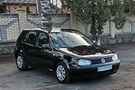 Volkswagen Golf IV НЕКРАШЕНА