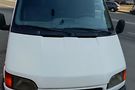Ford Transit груз.