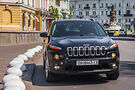 Jeep Cherokee Latitude