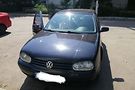 Volkswagen Golf IV