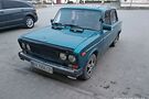 ВАЗ 2106 нормально