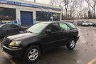 Lexus RX 300