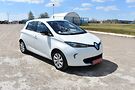 Renault Zoe ZE Life