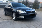 Skoda Octavia A5