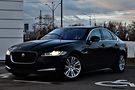 Jaguar XF AWD Premium 