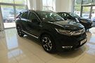 Honda CR-V Executive