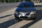 Nissan Primera p12