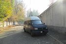 Volkswagen T4 (Transporter) пасс.