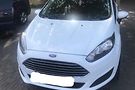 Ford Fiesta Comfort    1.0 ecob.